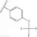 Fig. 114 - Pesticidal Compounds