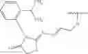 Fig. 115 - Pesticidal Compounds