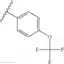 Fig. 116 - Pesticidal Compounds