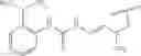 Fig. 117 - Pesticidal Compounds