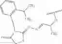 Fig. 119 - Pesticidal Compounds