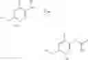 Fig. 12 - Pesticidal Compounds