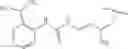 Fig. 121 - Pesticidal Compounds