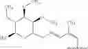 Fig. 123 - Pesticidal Compounds