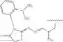 Fig. 125 - Pesticidal Compounds