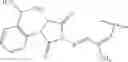 Fig. 127 - Pesticidal Compounds