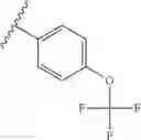 Fig. 128 - Pesticidal Compounds