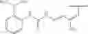 Fig. 129 - Pesticidal Compounds