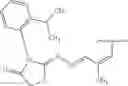 Fig. 131 - Pesticidal Compounds