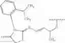 Fig. 133 - Pesticidal Compounds