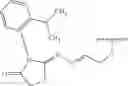 Fig. 135 - Pesticidal Compounds