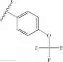 Fig. 136 - Pesticidal Compounds