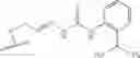 Fig. 137 - Pesticidal Compounds