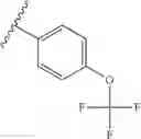Fig. 138 - Pesticidal Compounds