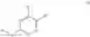 Fig. 140 - Pesticidal Compounds