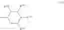 Fig. 141 - Pesticidal Compounds