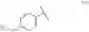 Fig. 145 - Pesticidal Compounds