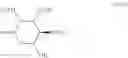 Fig. 147 - Pesticidal Compounds