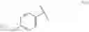 Fig. 151 - Pesticidal Compounds