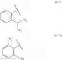 Fig. 152 - Pesticidal Compounds