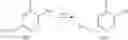 Fig. 16 - Pesticidal Compounds