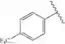 Fig. 28 - Pesticidal Compounds