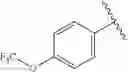 Fig. 29 - Pesticidal Compounds