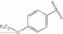 Fig. 30 - Pesticidal Compounds