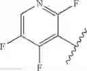 Fig. 32 - Pesticidal Compounds