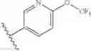 Fig. 33 - Pesticidal Compounds