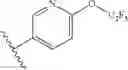 Fig. 34 - Pesticidal Compounds