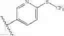Fig. 35 - Pesticidal Compounds
