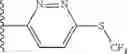 Fig. 36 - Pesticidal Compounds