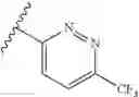 Fig. 37 - Pesticidal Compounds