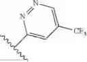 Fig. 38 - Pesticidal Compounds