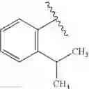 Fig. 43 - Pesticidal Compounds