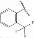 Fig. 44 - Pesticidal Compounds