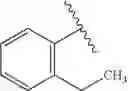 Fig. 45 - Pesticidal Compounds