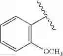 Fig. 46 - Pesticidal Compounds
