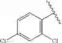 Fig. 47 - Pesticidal Compounds