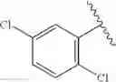 Fig. 49 - Pesticidal Compounds