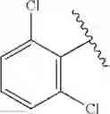 Fig. 50 - Pesticidal Compounds