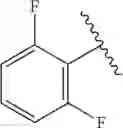 Fig. 51 - Pesticidal Compounds