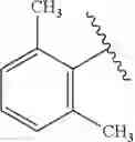 Fig. 52 - Pesticidal Compounds