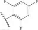 Fig. 53 - Pesticidal Compounds