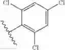 Fig. 54 - Pesticidal Compounds