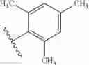 Fig. 55 - Pesticidal Compounds