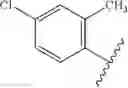 Fig. 56 - Pesticidal Compounds