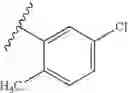 Fig. 57 - Pesticidal Compounds