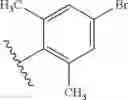 Fig. 59 - Pesticidal Compounds